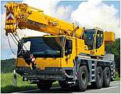 LTM 1050-31