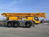 LTM 1055-32
