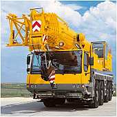 LTM 1090-41