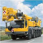 LTM 1095-51