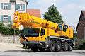 LTM 1100-42