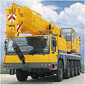 LTM 1100-52