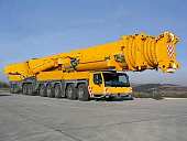 LTM 11200-91