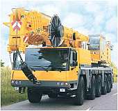 LTM 1130-51