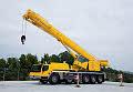 LTM 1150-61