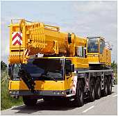LTM 1200-51