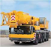 LTM 1220-52