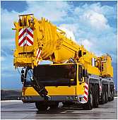 LTM 1300-61