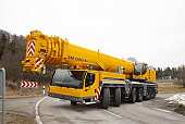 LTM 1350-61