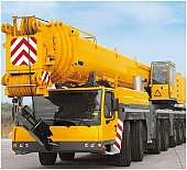 LTM 1400-71