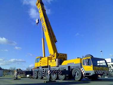 ltm1225-3